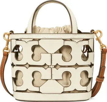 TORY BURCH | Nordstrom