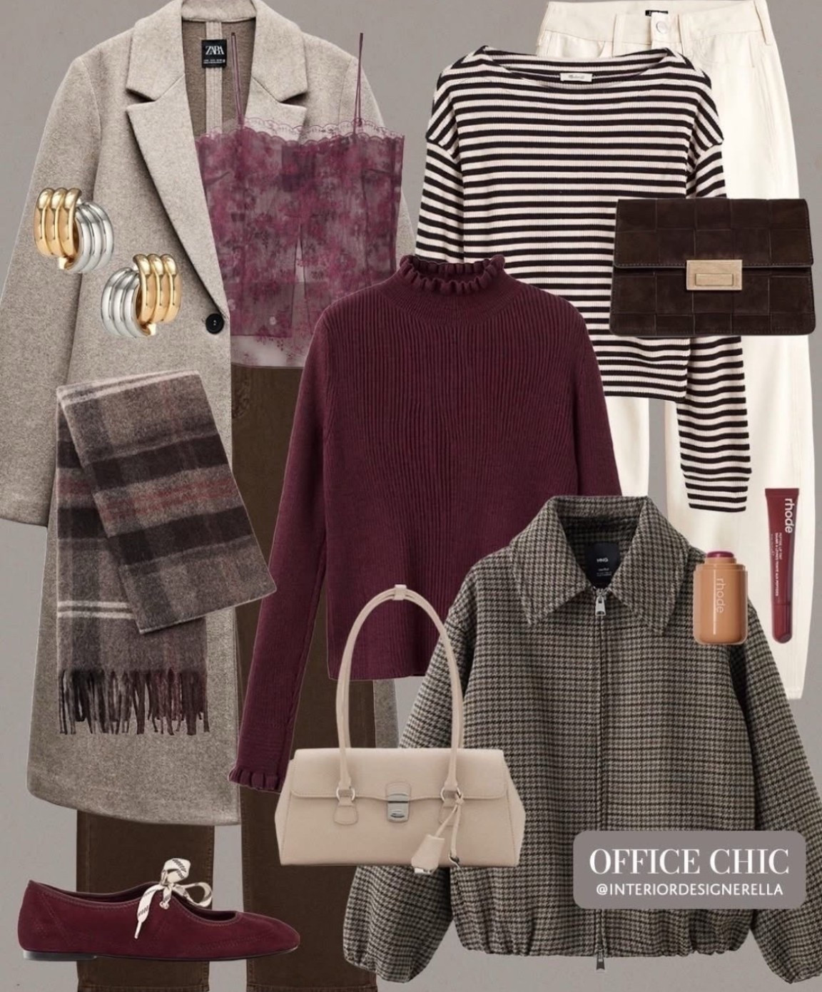 Scroll to shop!! Follow for more!!! Xo! ✨

#LTKFindsUnder50 #LTKGiftGuide #LTKFindsUnder100