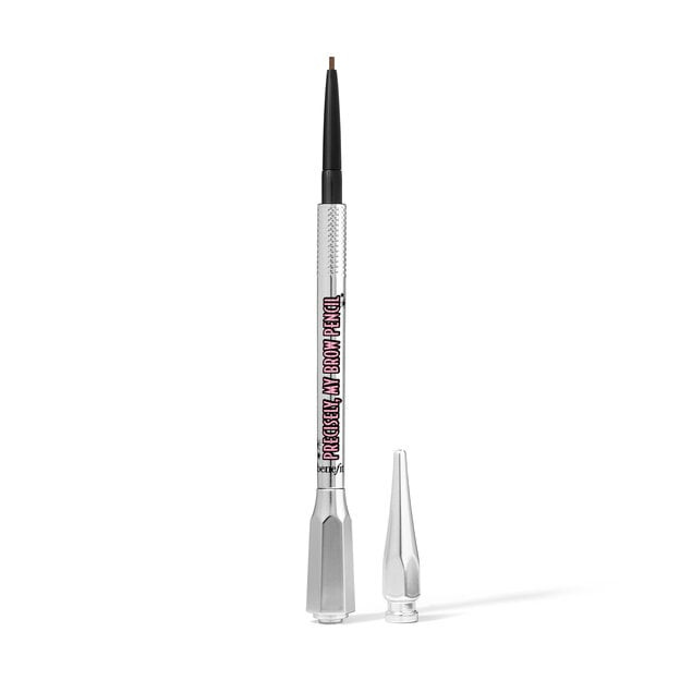 Precisely, My Brow Pencil | Benefit Cosmetics (US)