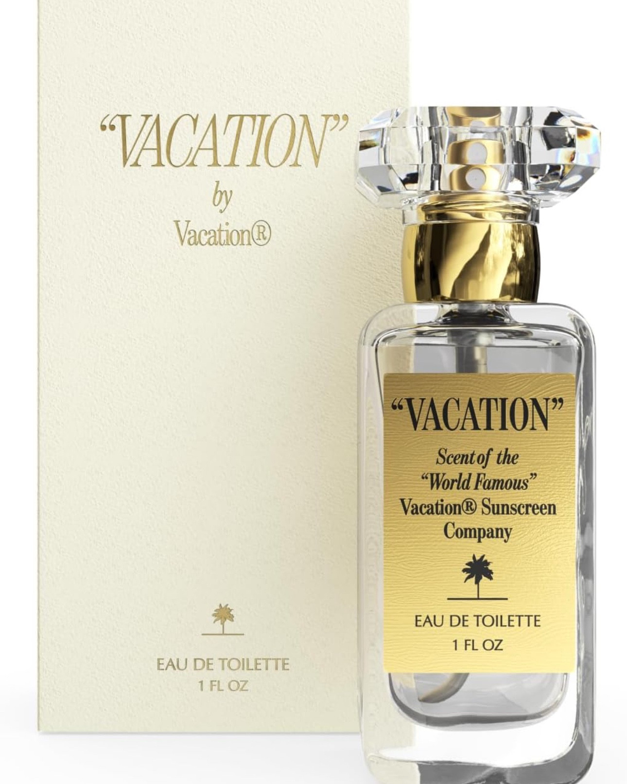 FAVORITE scent of the summer. So light and fresh but lasts all day  

#LTKSeasonal #LTKFindsUnder50