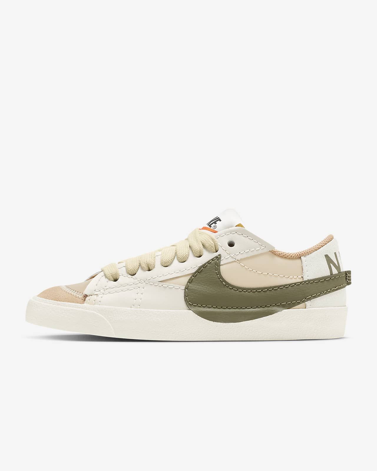 Women's Shoes | Nike (US)