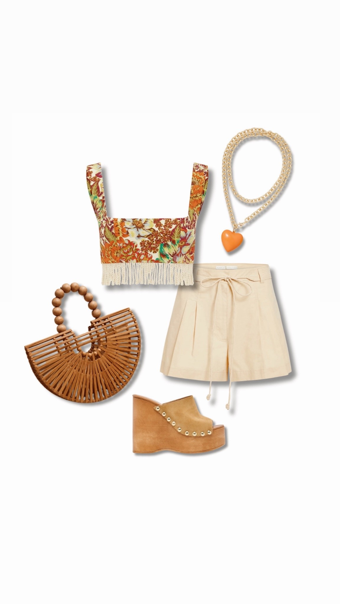 chic clemson gameday!

#LTKootd #LTKgrwm #LTKSeasonal