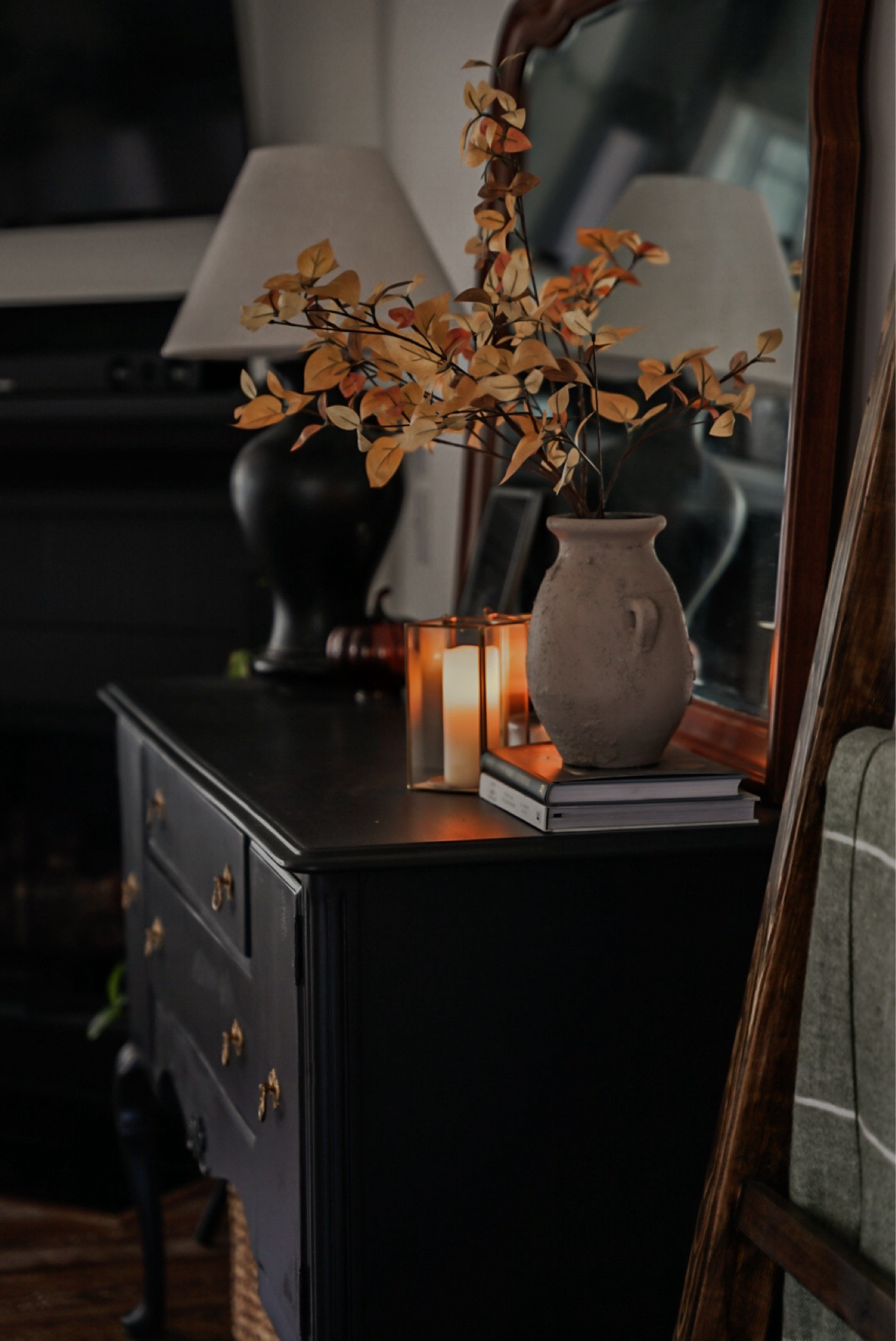 Fall stems! #targetfinds

#LTKHome #LTKFindsUnder50 #LTKStyleTip