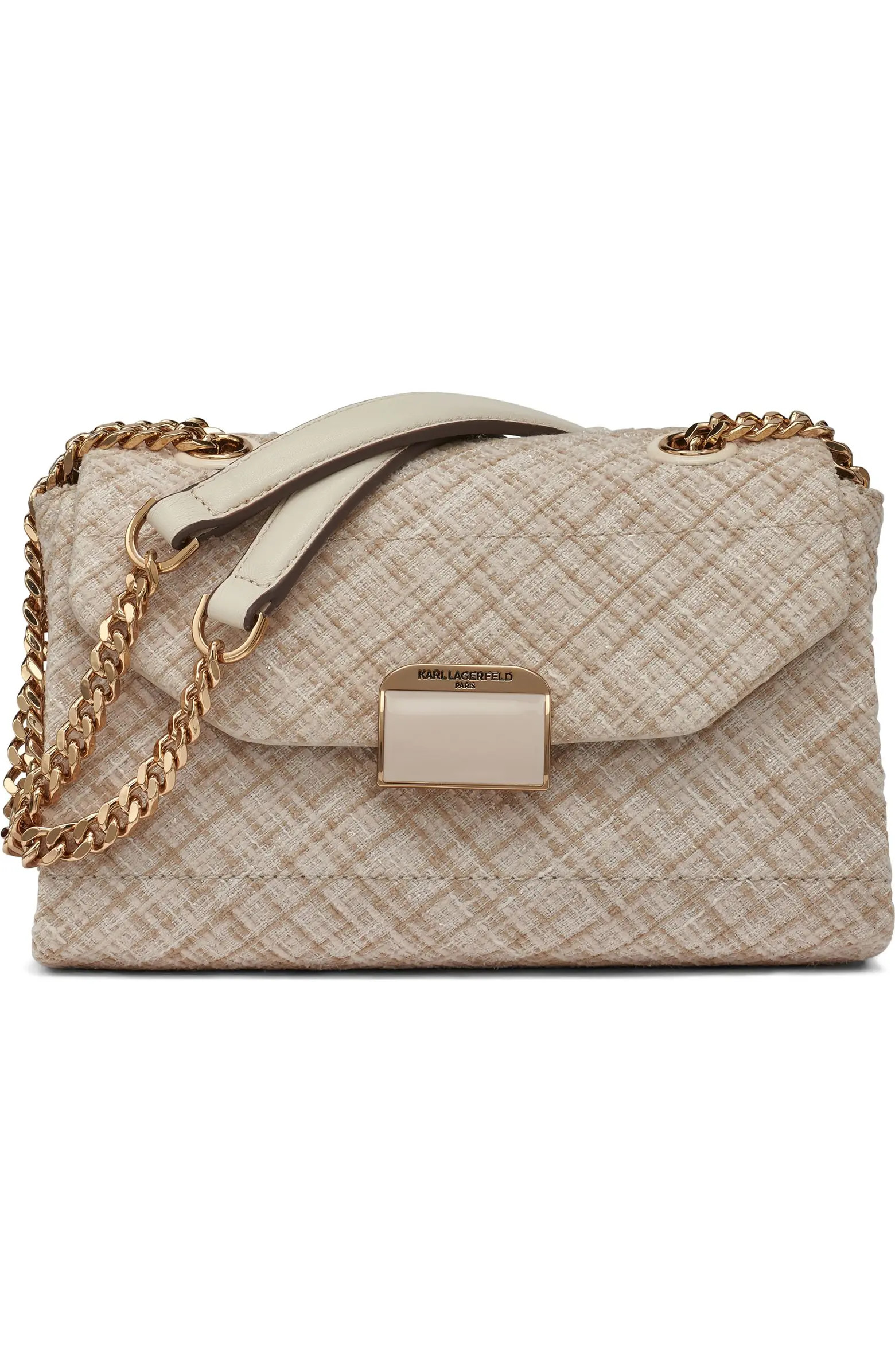 Liana Shoulder | Nordstrom