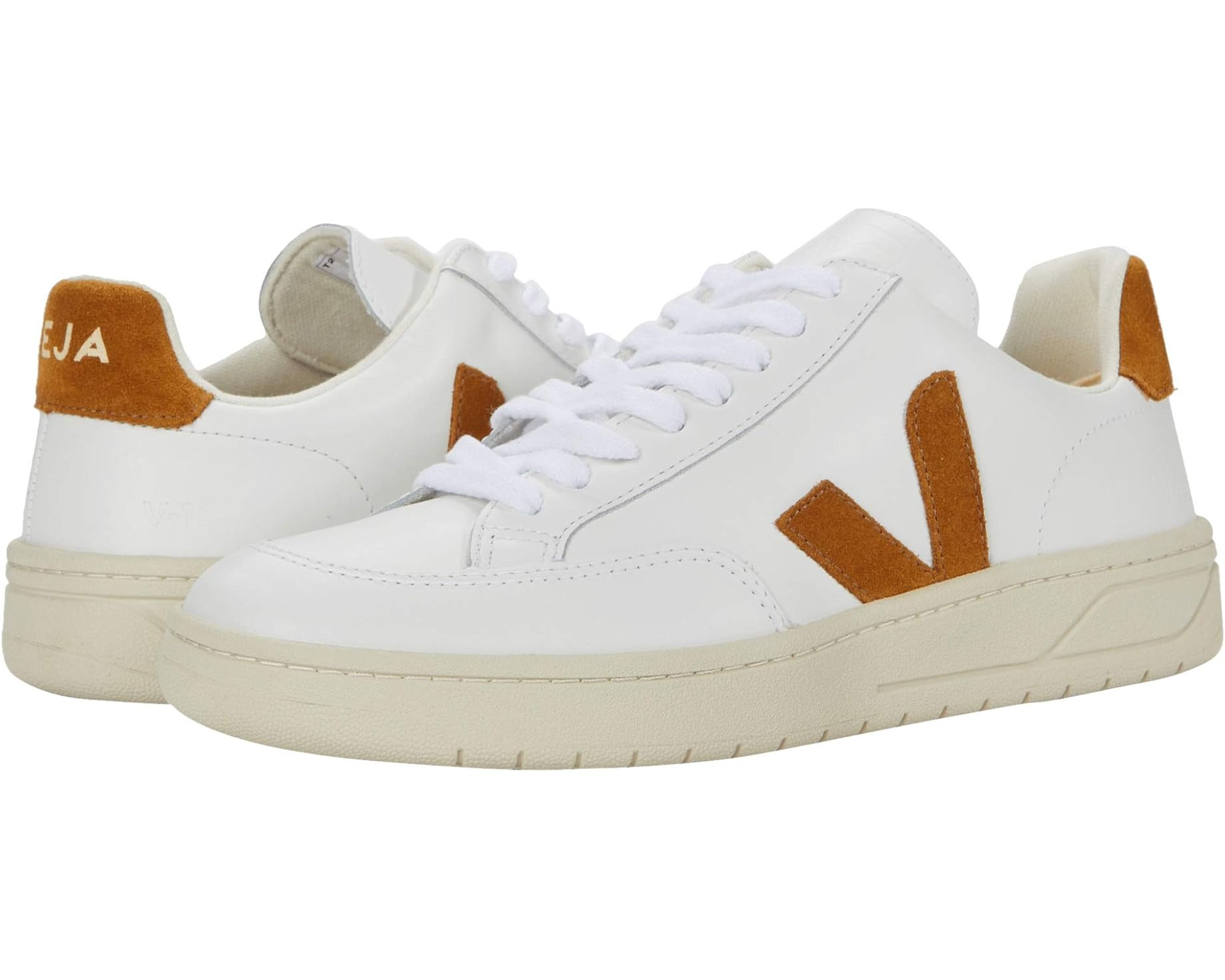 V-12 | Zappos