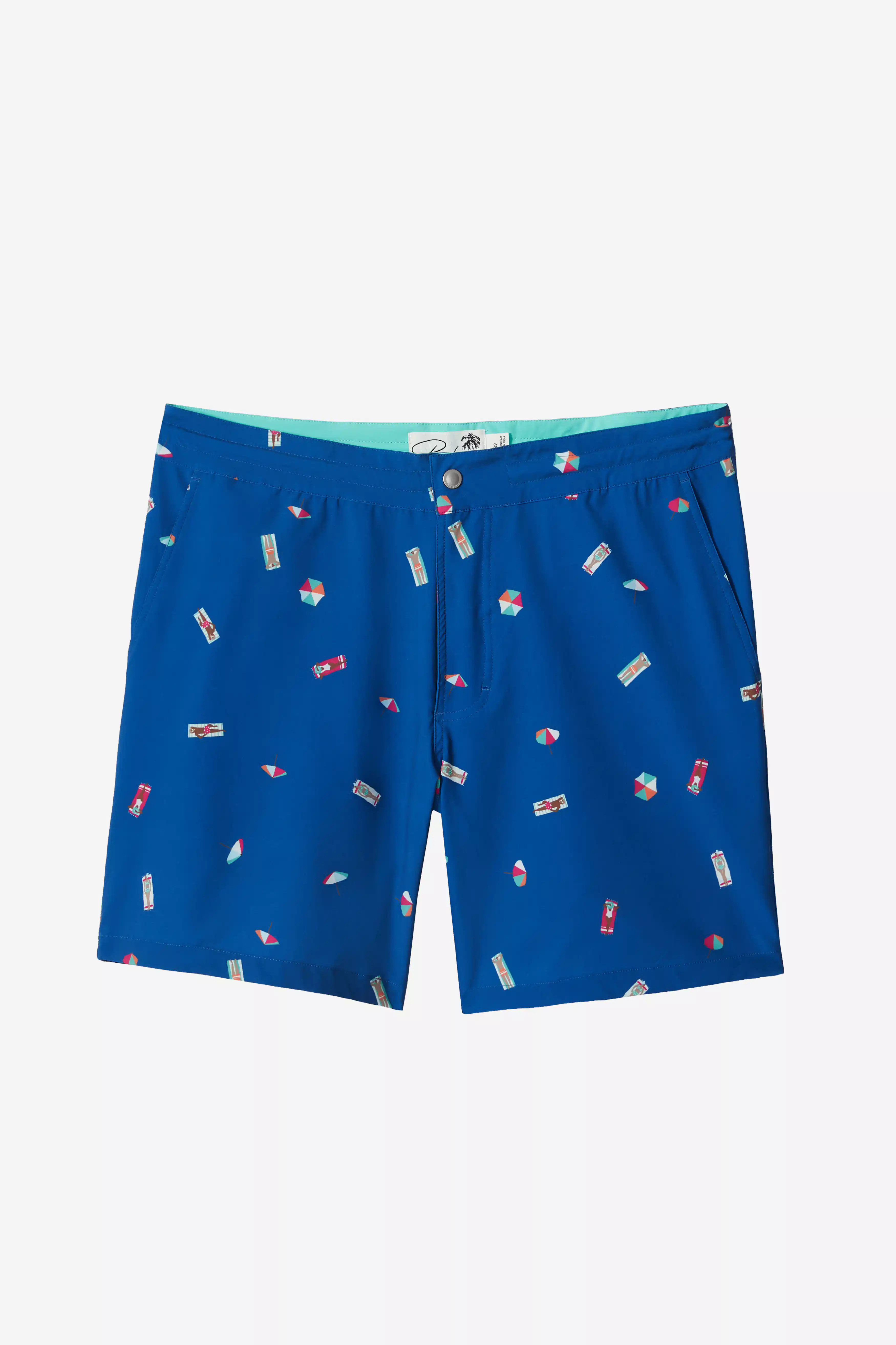 Bonobos | Better-Fitting, Better-Looking Men's Clothing & Accessories | Bonobos | Bonobos (US)