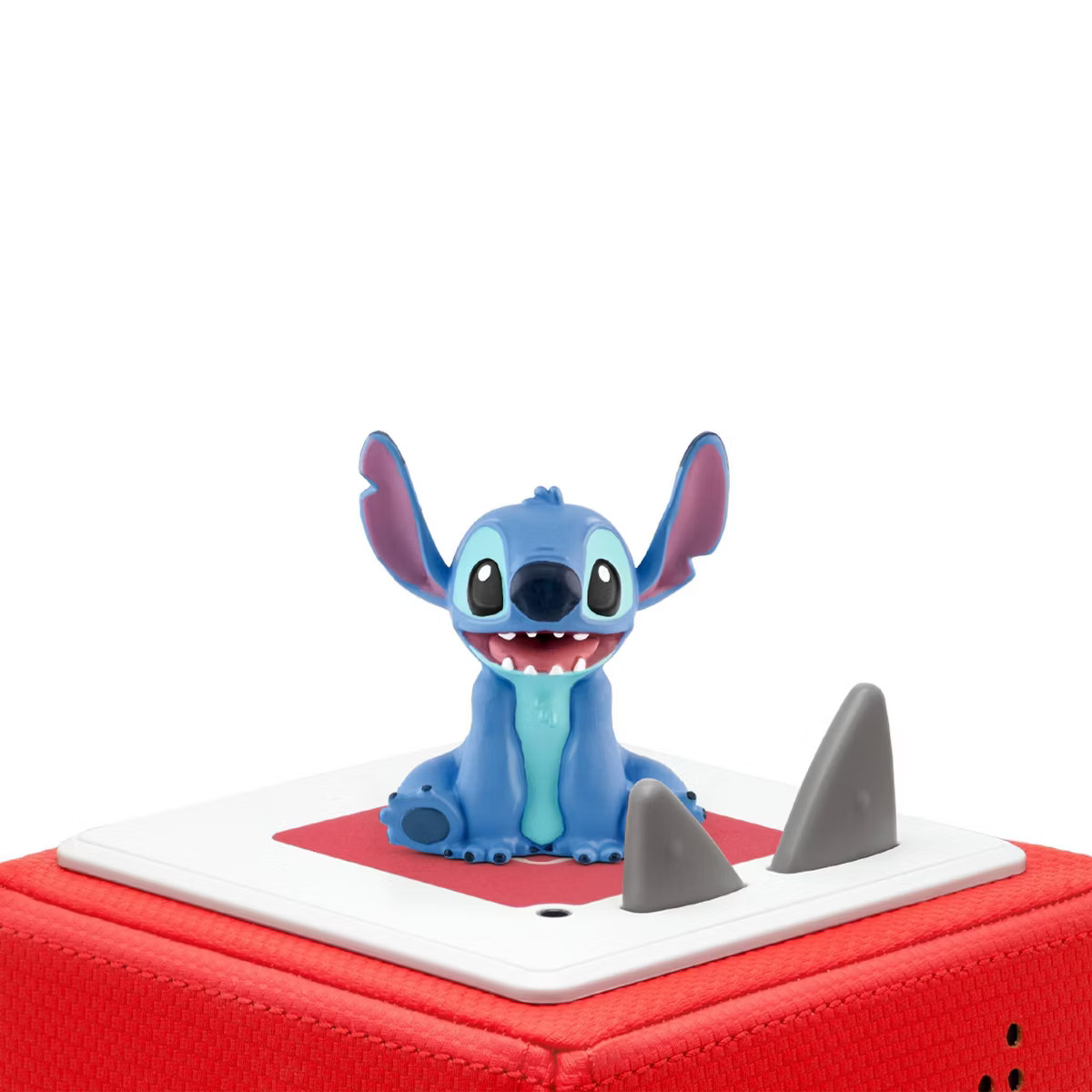 tonies Disney Lilo & Stitch Tonie Figurine: Electronic Storybooks, Reading & Music, Licensed Disn... | Target