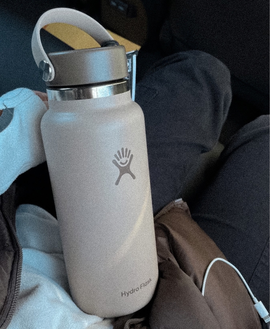 Hydro flask water bottles #LTKgiftguide 

#LTKGiftGuide #LTKunder50 #LTKFind