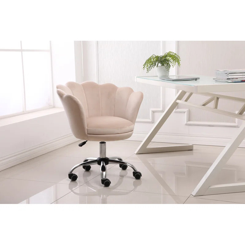 Bembry Task Chair | Wayfair North America