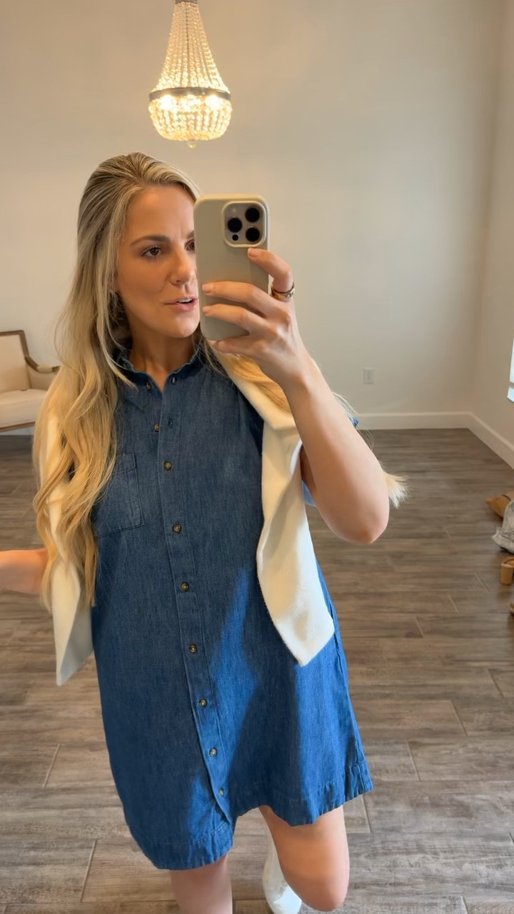 #LTKSaleAlert #LTKootd #LTKSeasonal