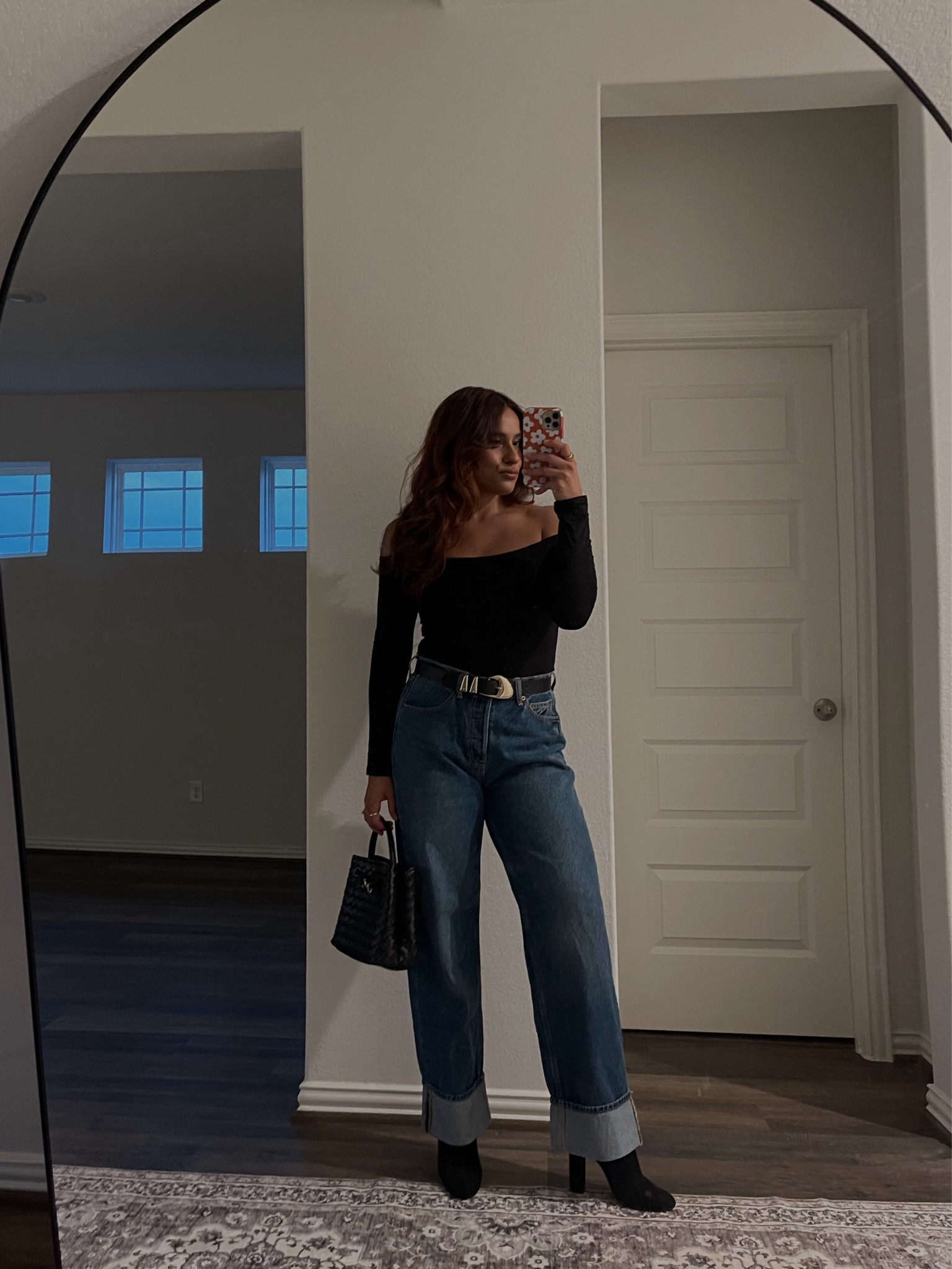 Date night ✨

#LTKBeauty #LTKStyleTip #LTKFindsUnder50