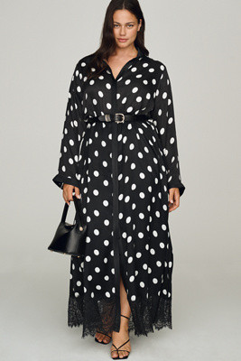 Steren Shirtdress | Anthropologie (US)