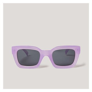 Square Sunglasses | Joe Fresh