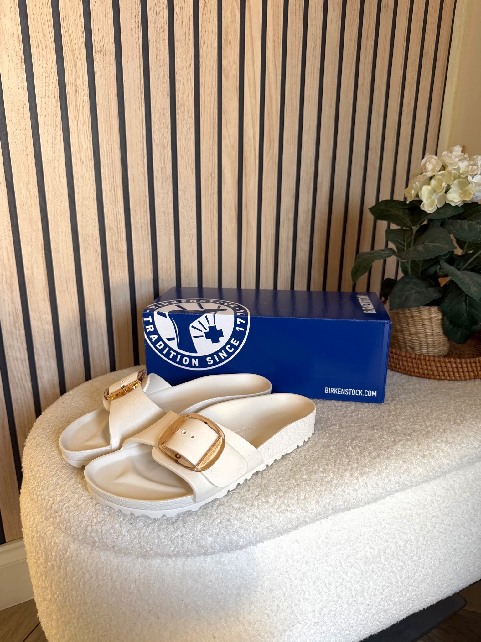 Love these for summer! 😍❤️✈️

#LTKsummer #LTKuk #LTKspring