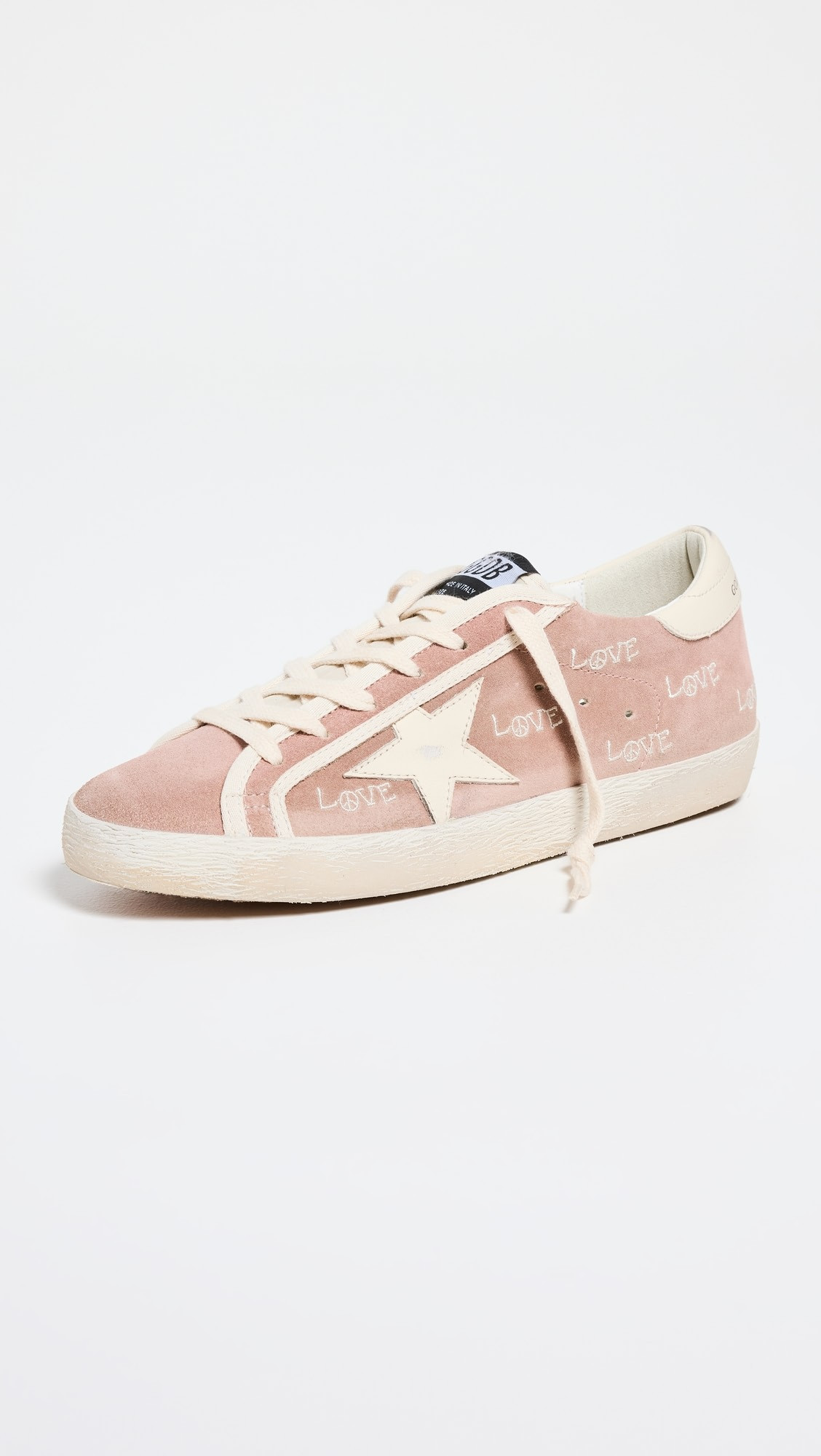 Golden Goose | Shopbop