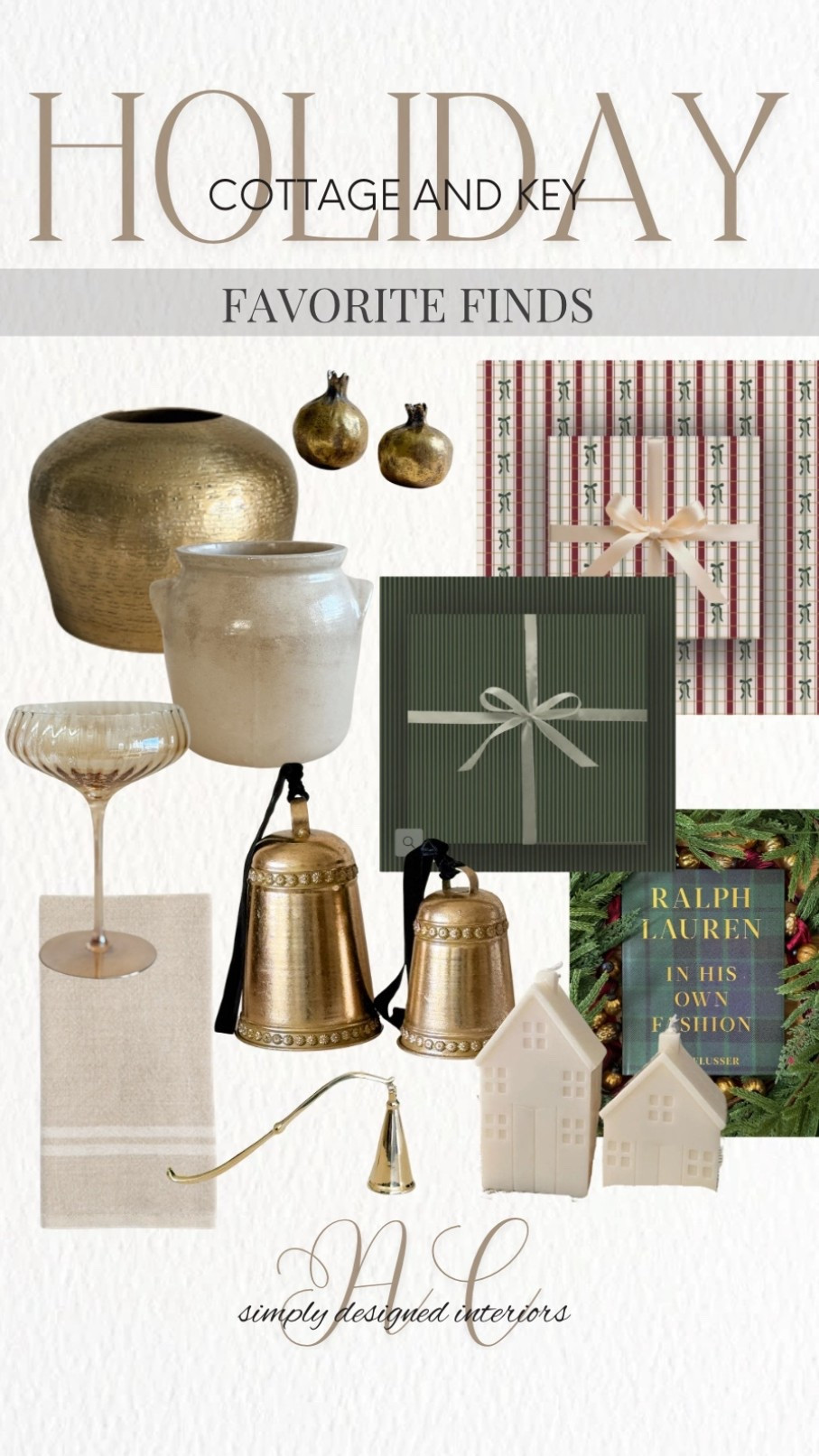 #LTKHome #LTKHoliday #LTKSeasonal