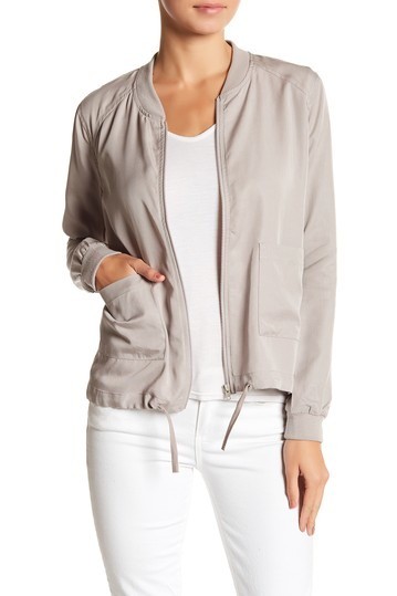 Summer Bomber Jacket | Nordstrom Rack