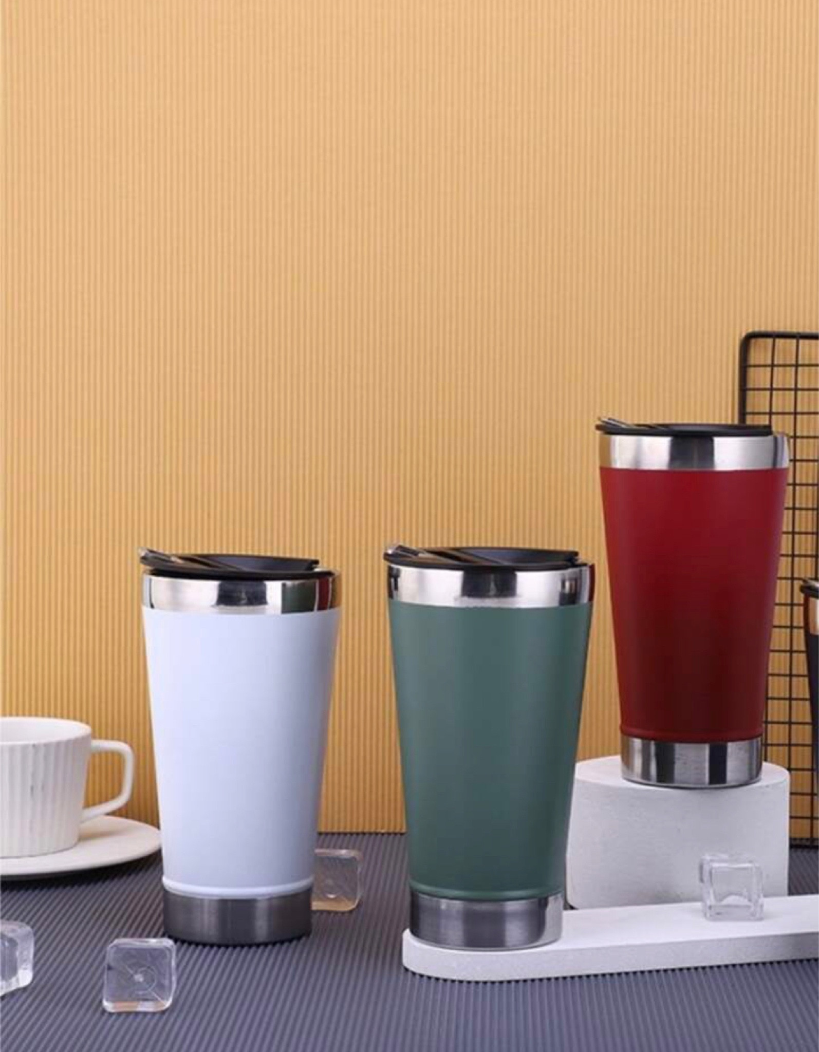 COPOS STANLEY POR 19,99$🙀😍

#LTKbrasil #LTKSeasonal #LTKtravel