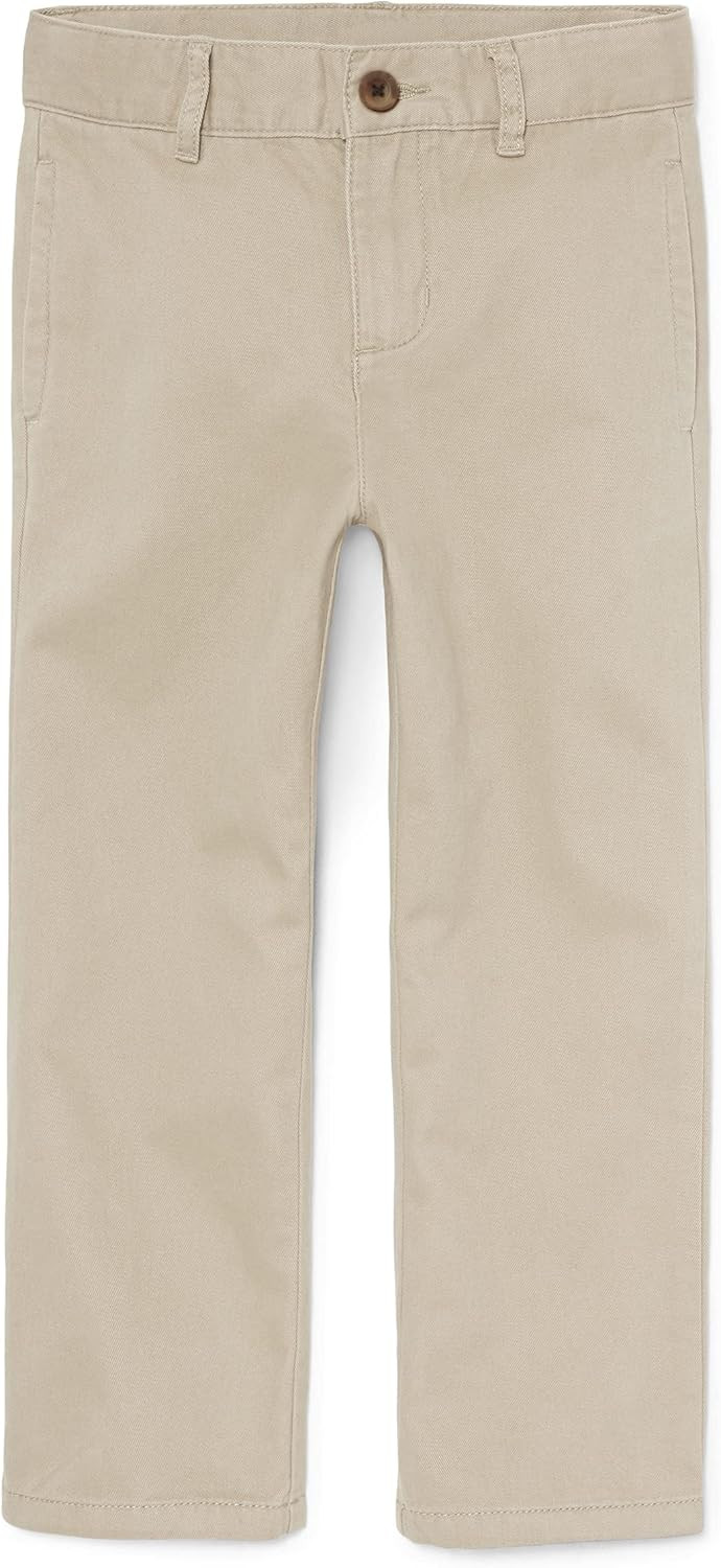 Visit the The Children's Place Store | Amazon (US)