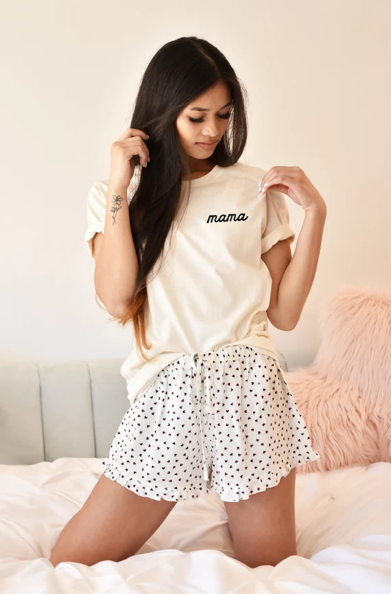 view image 1 of 4
                            

                        
                    
   ... | Etsy (US)