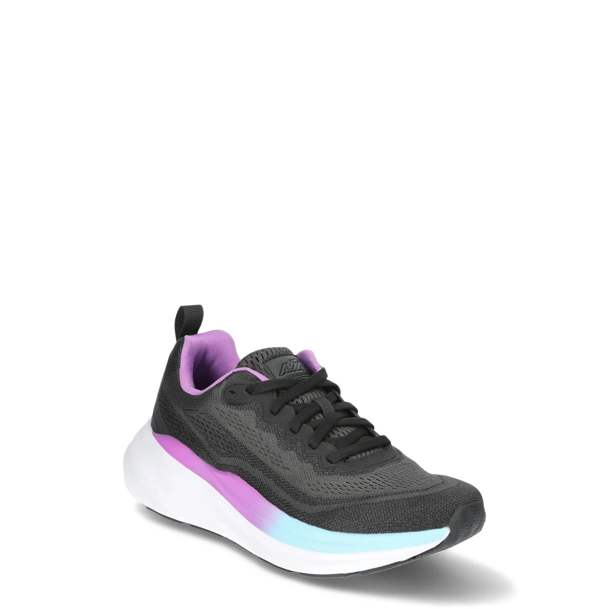 Avia Women's Comfort Performance Sneaker | Walmart (US)