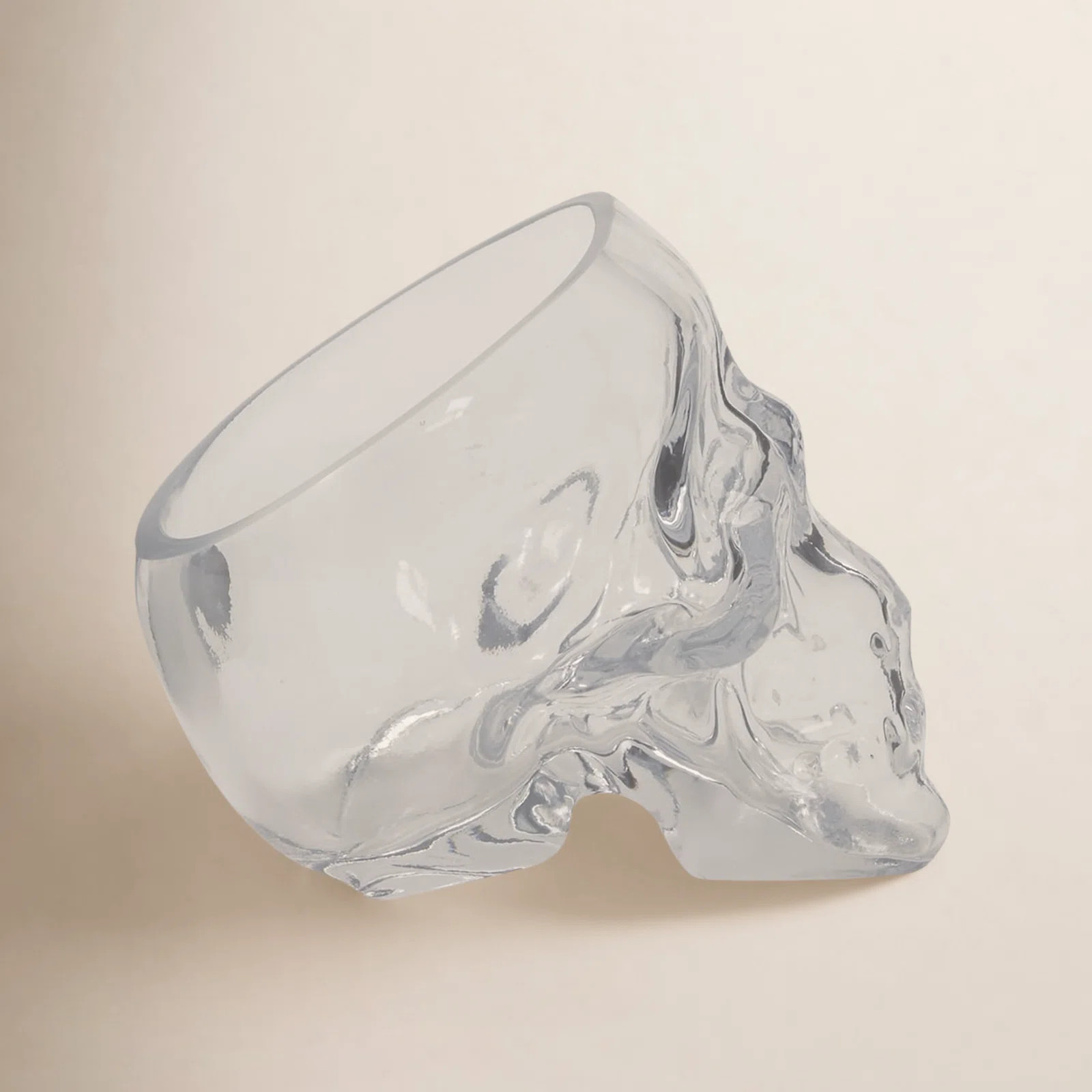 Reaper Pot | Birch Lane