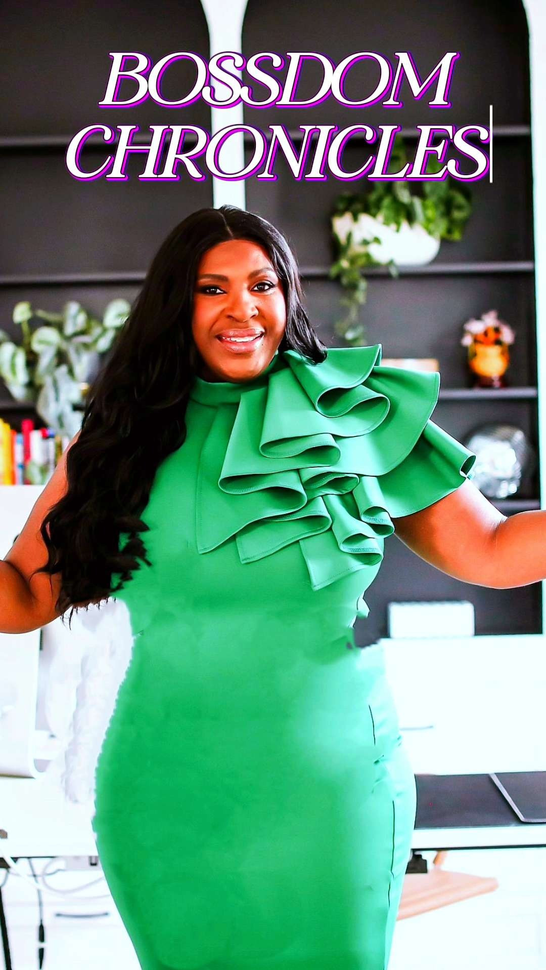 Confidence looks even better over 40.

Fashion & beauty over 40 is all about confidence, elegance, and showing up as HER at every stage of life.
From elevated everyday fashion to soft glam beauty favorites, I’m embracing style that feels luxurious, feminine, and authentic. ✨

Shop my beauty + fashion finds on my LTK and follow along for more inspiration for women over 40 who still love glam, skincare, confidence, and classy style.

#LTKStyleTip #LTKBeauty #FashionOver40 #BeautyOver40 #WomenOver40 #SoftGlam #LuxuryLifestyle #Over40Style #ElegantStyle #LifestyleCreator #BossdomChronicles 

 #LTKOver40 #LTKPlusSize #LTKBeauty
