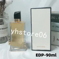 100% TOP Brand Perfume 90ml 100ml Cologne Fragrance Spray good Smell Long time lasting Body Spray... | DHGate