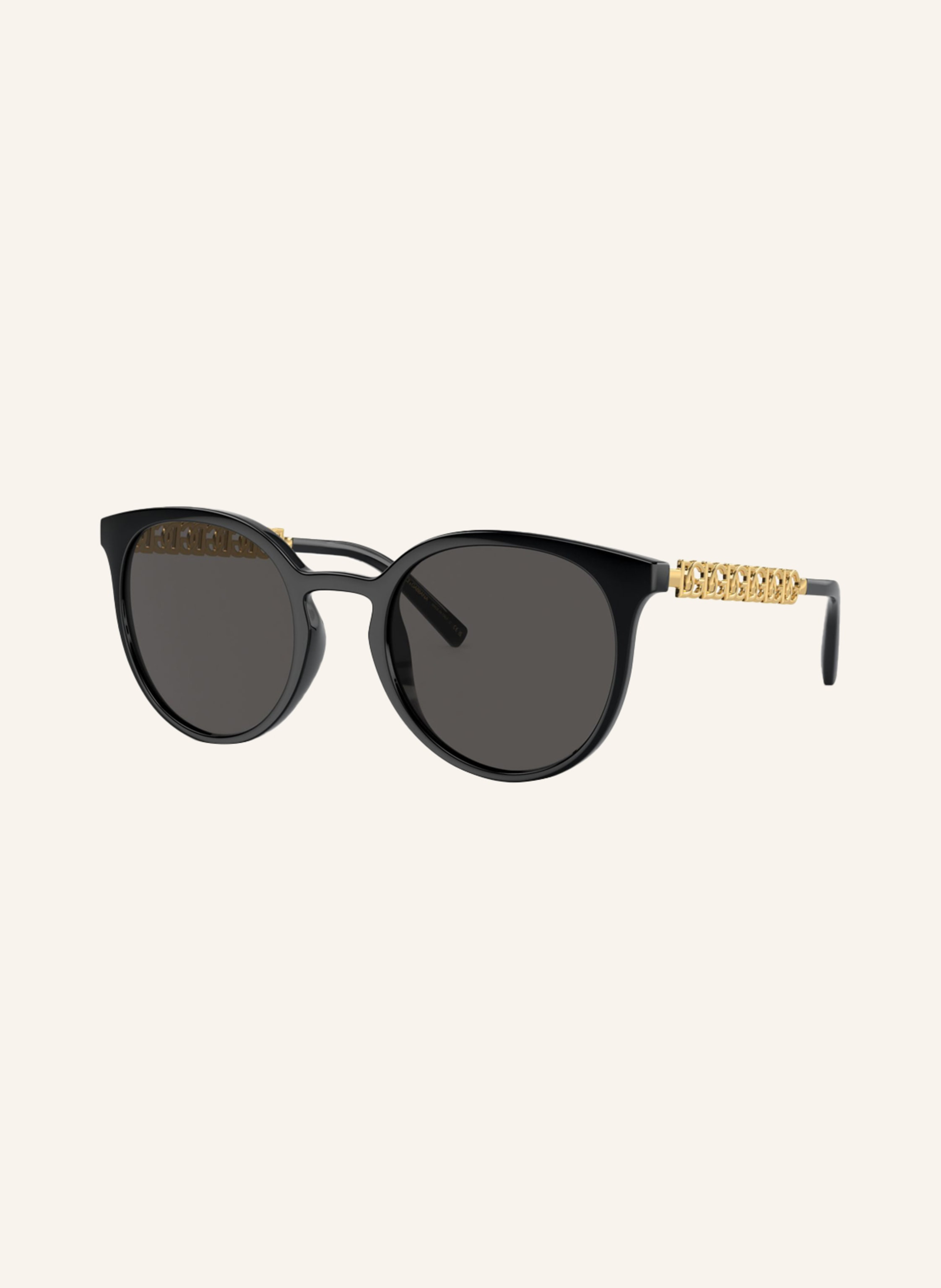Sonnenbrille DG6189U | Breuninger (DACH)
