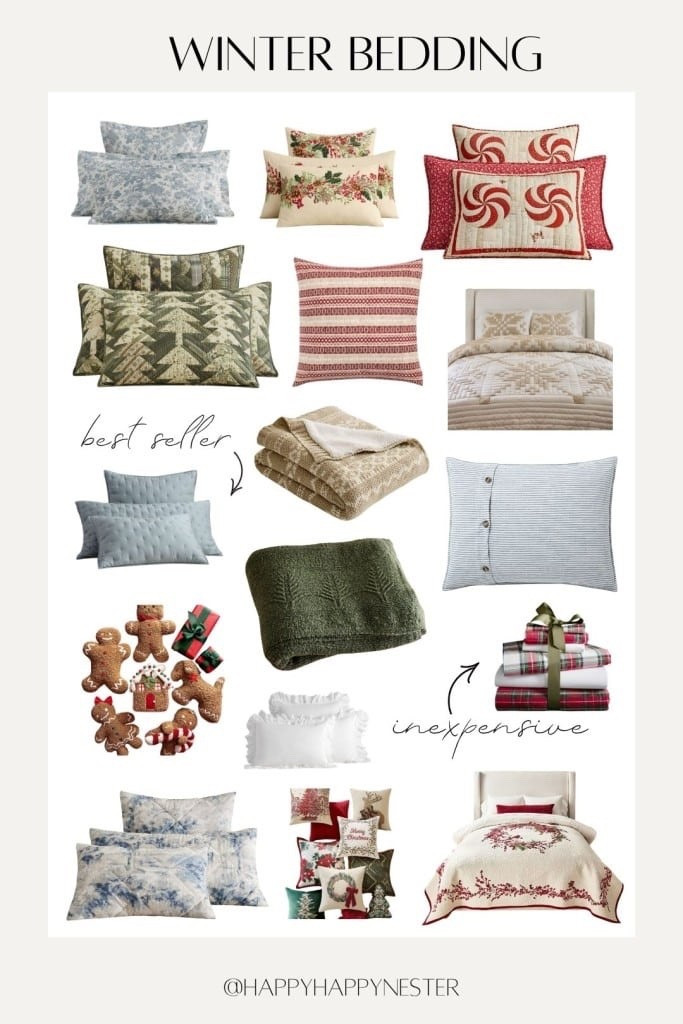 https://happyhappynester.com/winter-bedding/