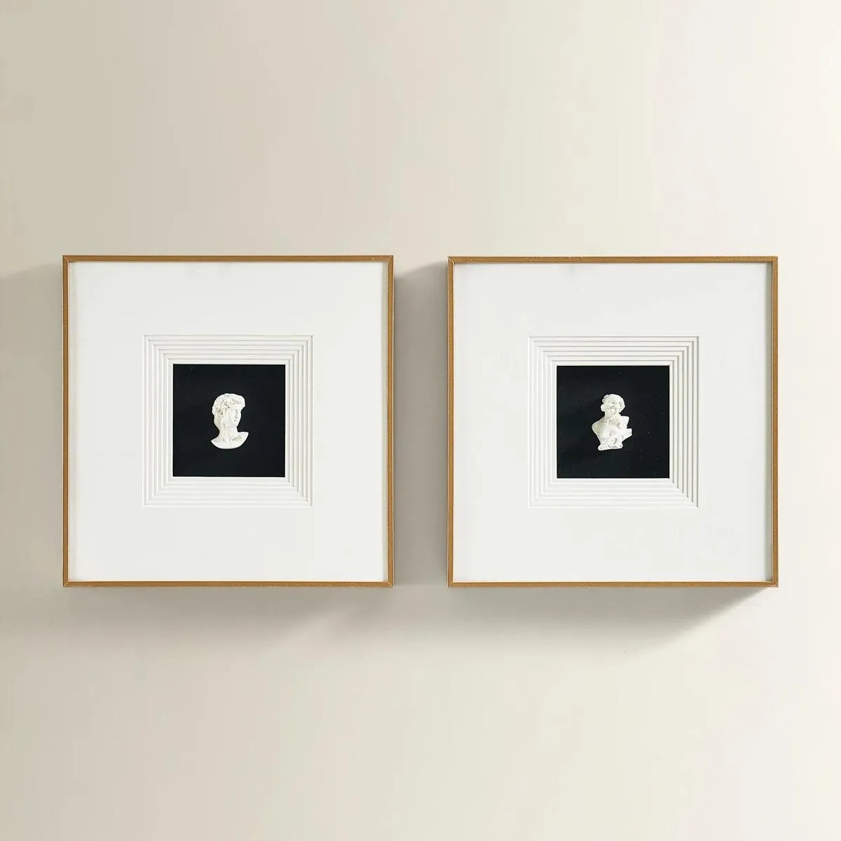 Classics - Set of 2 | Z Gallerie