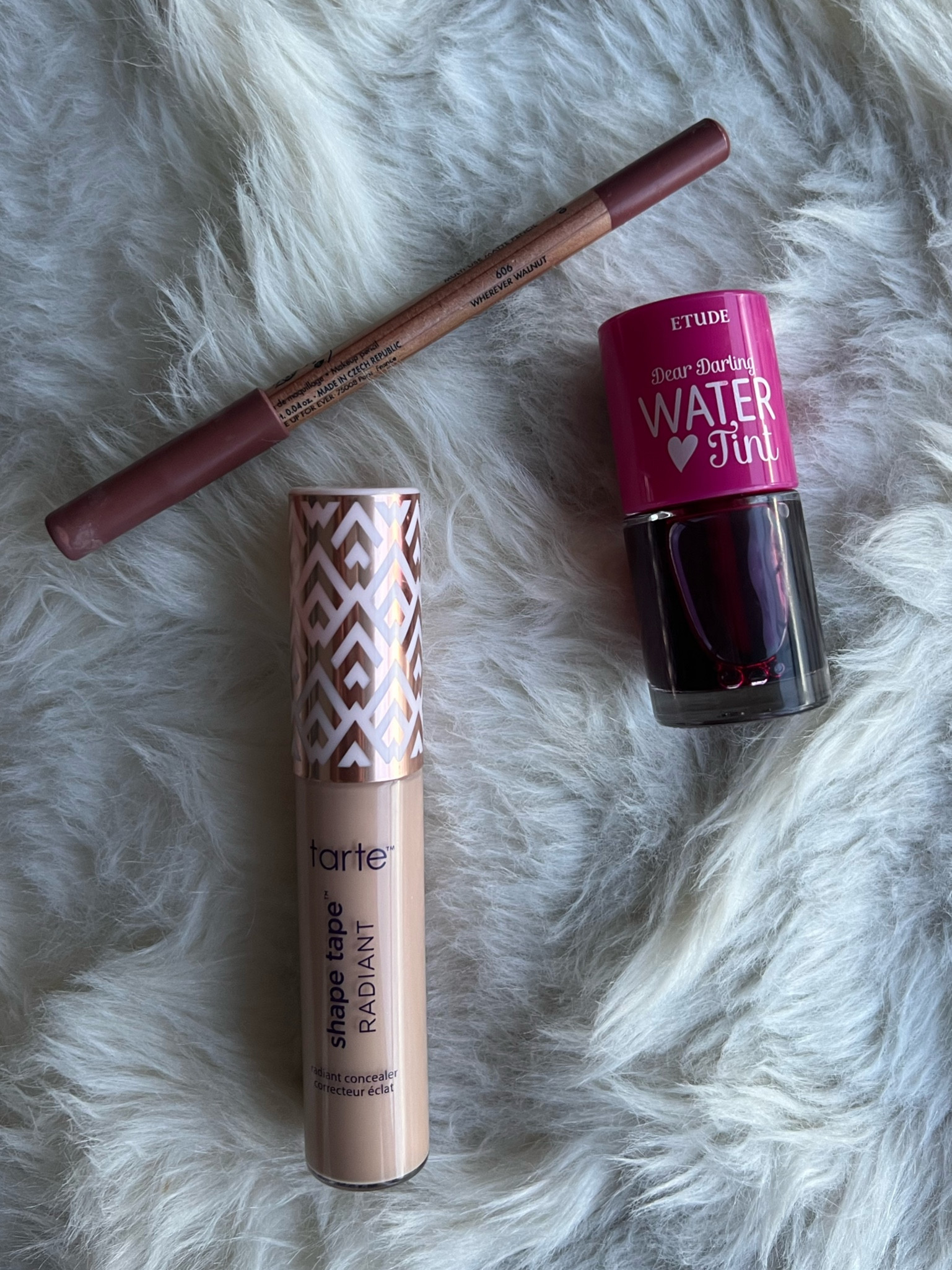 Best combo ever ! 

#LTKFind