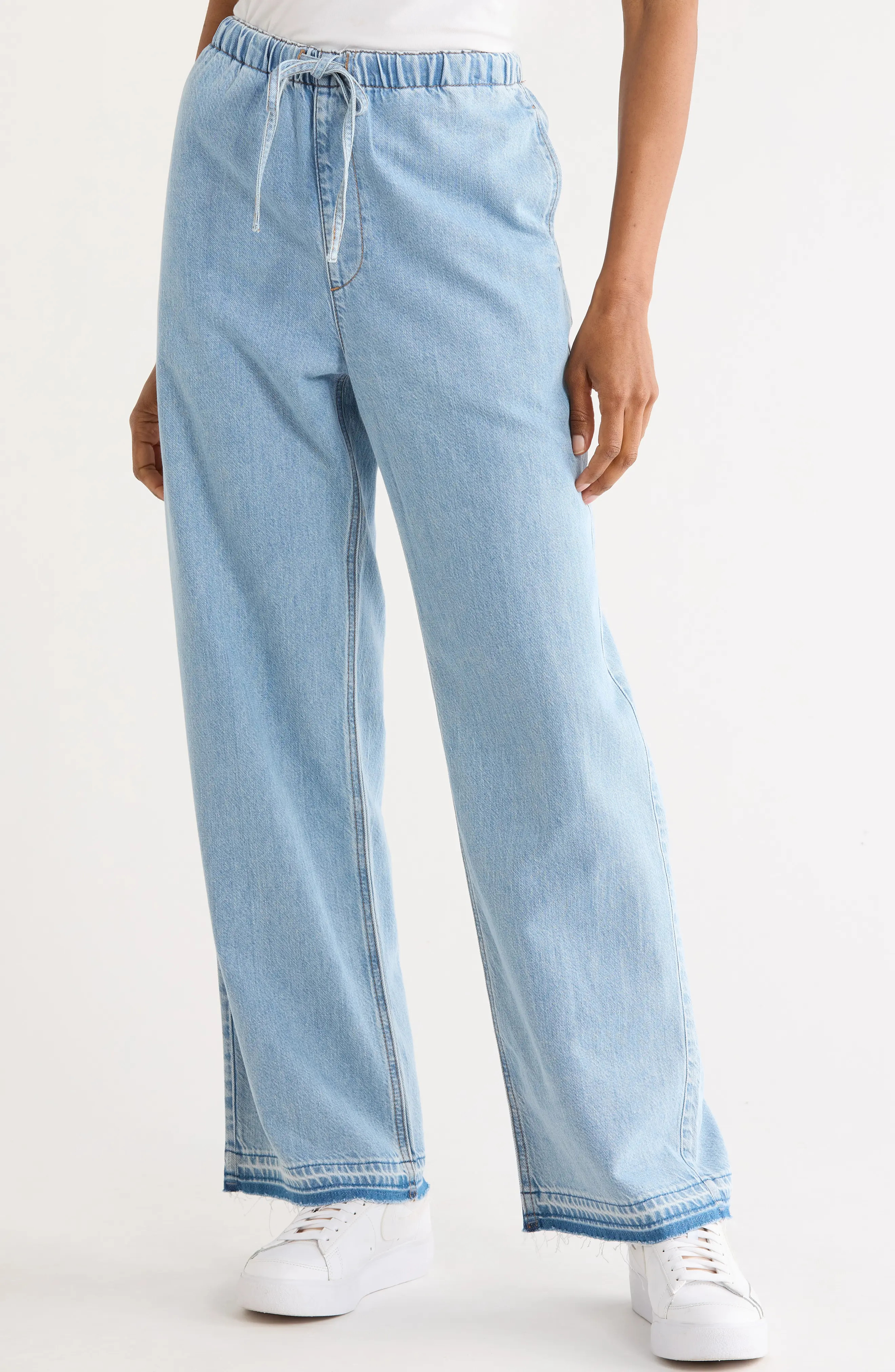 Lori Beach Pants (Women) | Nordstromrack | Nordstrom Rack