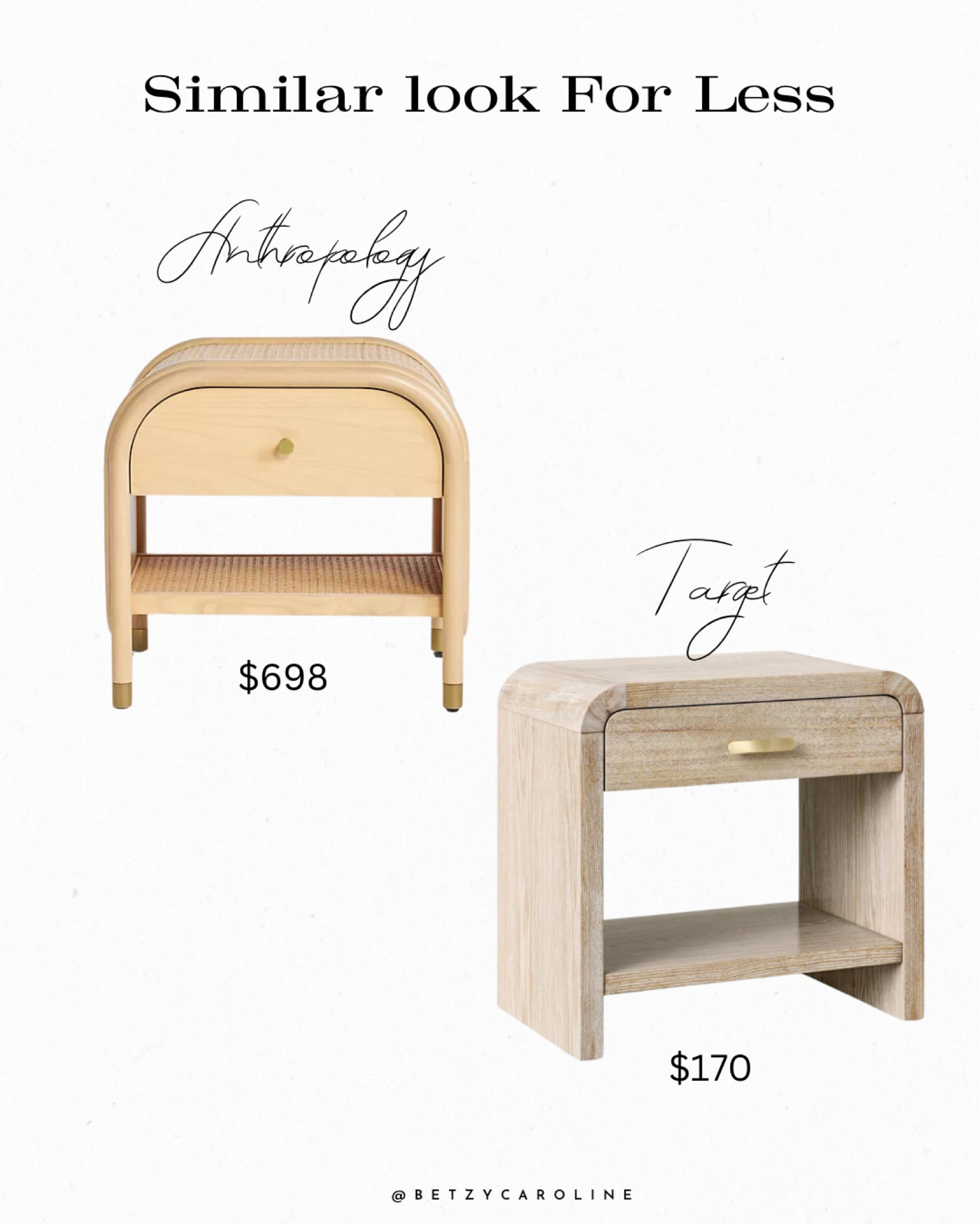 Which one would you purchase? Personally I’m loving the target one! 

#LTKFindsUnder100 #LTKSaleAlert #LTKHome