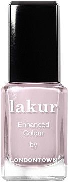 Lakur Enhanced Colour Nail Lacquer | Ulta