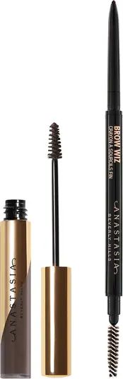 Anastasia Beverly Hills Perfect Your Brows Kit | Nordstrom | Nordstrom