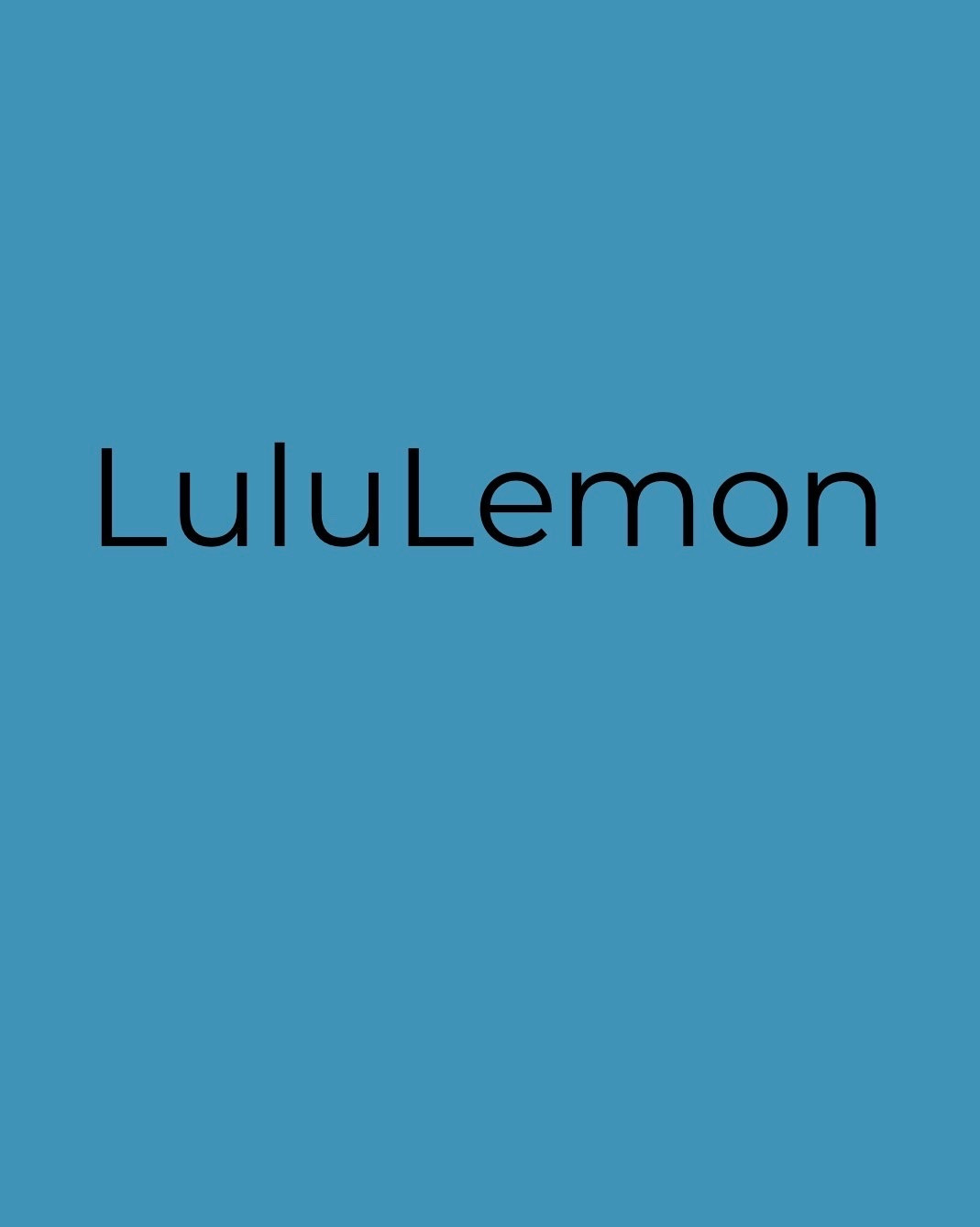 Lulu featured products

#LTKdayinmylife #LTKfitnessgoals #LTKSaleAlert