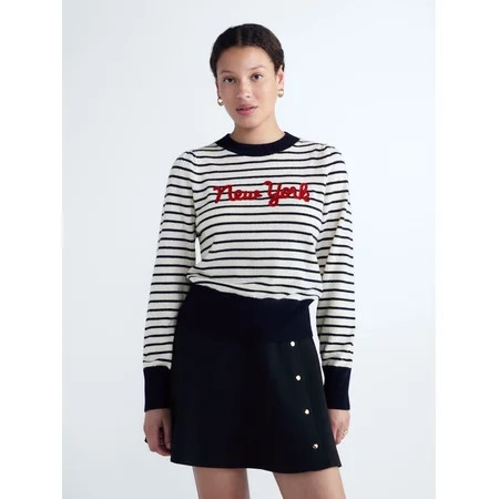 Walmart (US) — shop this pick from Emily's edit