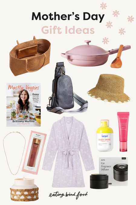 Mother’s Day Gift Ideas for the mamas in your life. 

#mothersday 

#LTKGiftGuide
