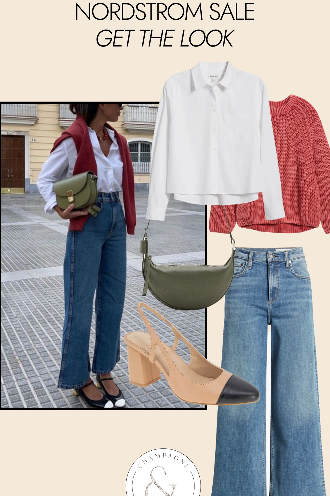 #LTKSummerSales #LTKxNSale #LTKSeasonal