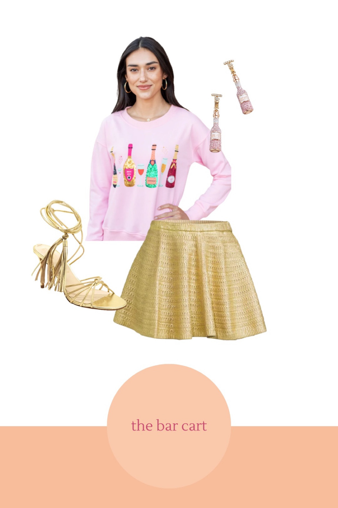 Thanksgiving outfit inspiration 

#LTKHoliday #LTKCyberweek #LTKSeasonal