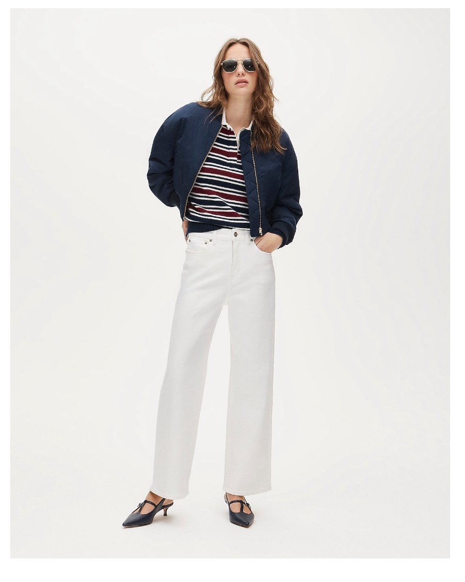 Viral products this week! m

#LTKootd #LTKOver40