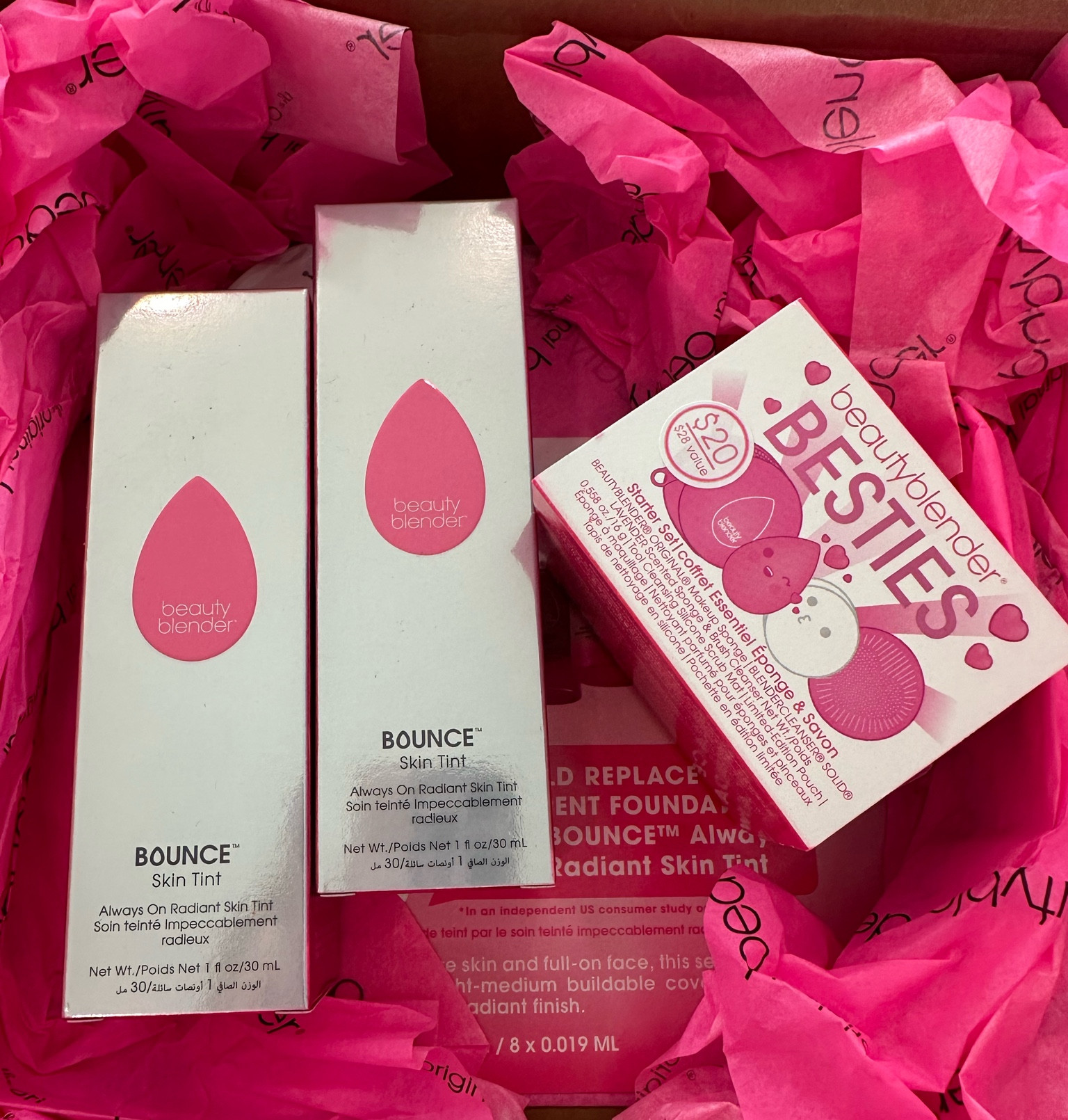 My favorite $29 foundation 

#LTKBeauty #LTKFindsUnder50 #LTKFallSale