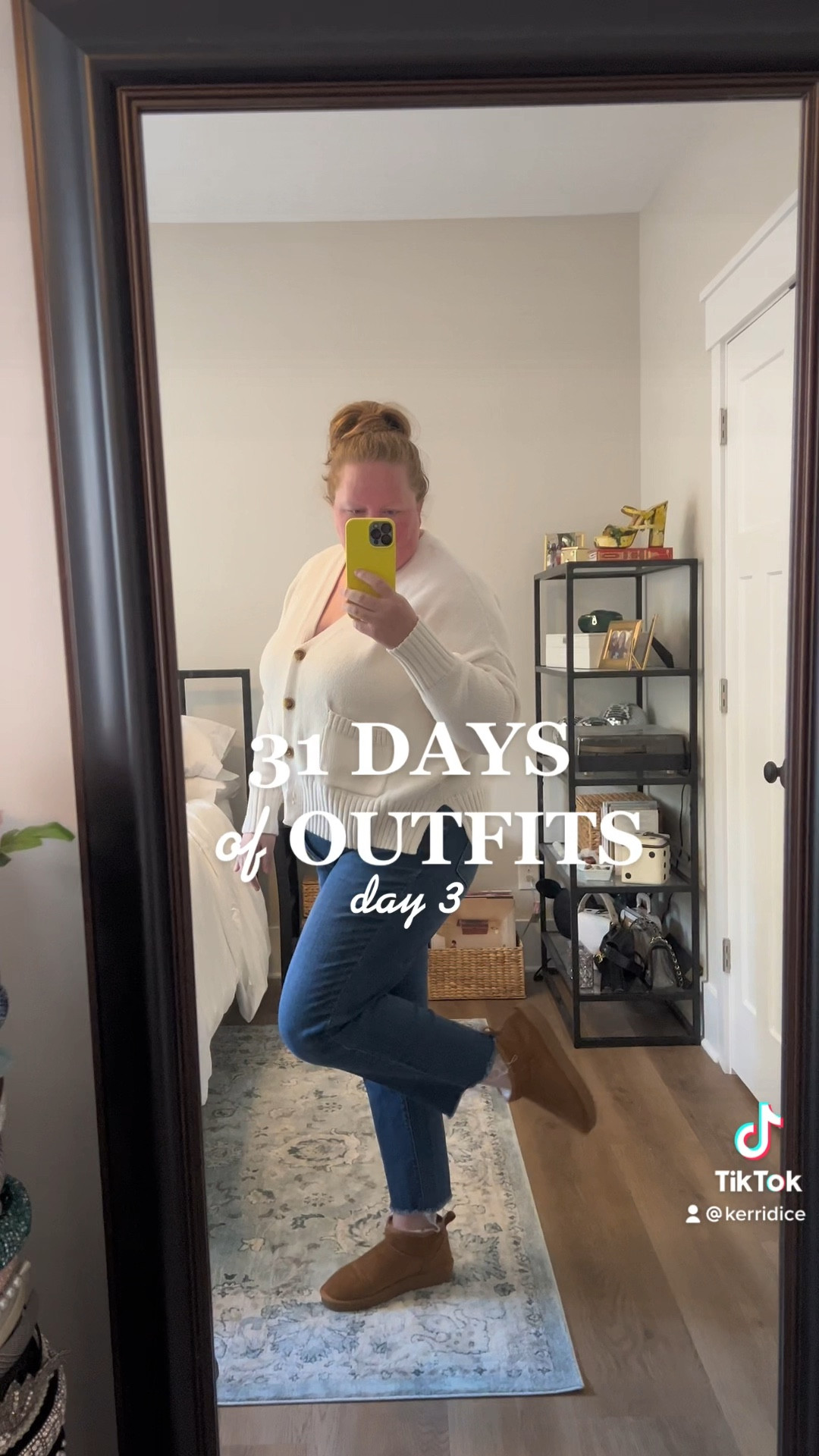 #LTKSeasonal #LTKsalealert #LTKunder50