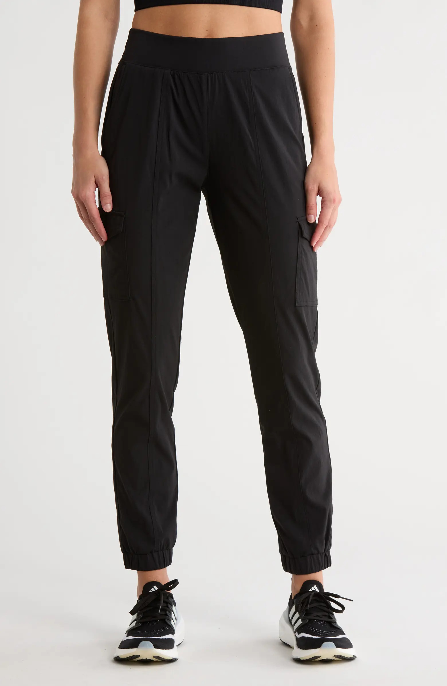 Trekki Commuter Outdoor Pants | Nordstrom Rack