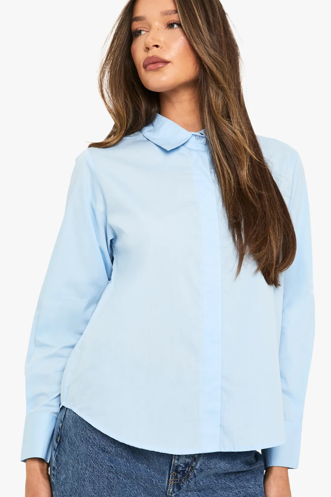 $16.00 | boohoo (US & Canada)