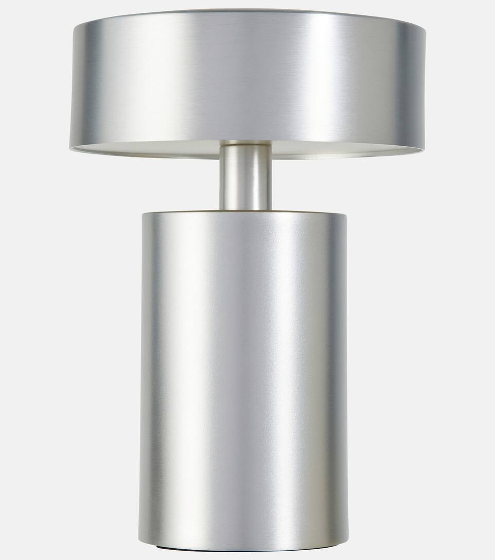 Column portable table lamp by Norm Architects | Mytheresa (US/CA)