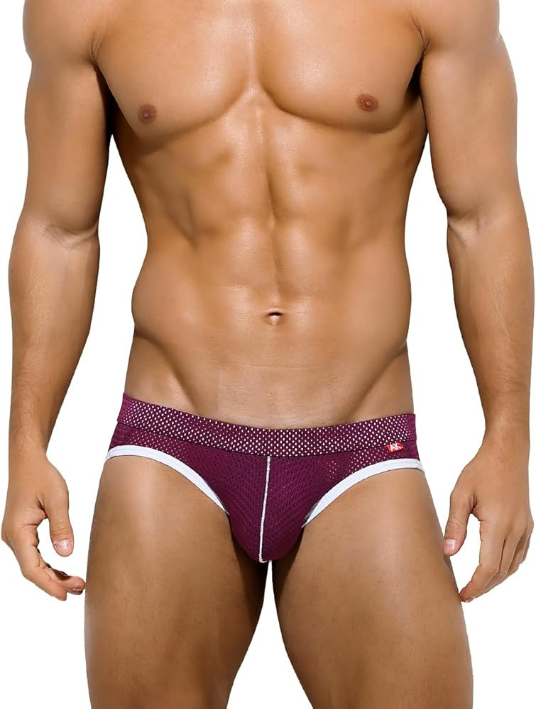 Arjen Kroos | Amazon (US)