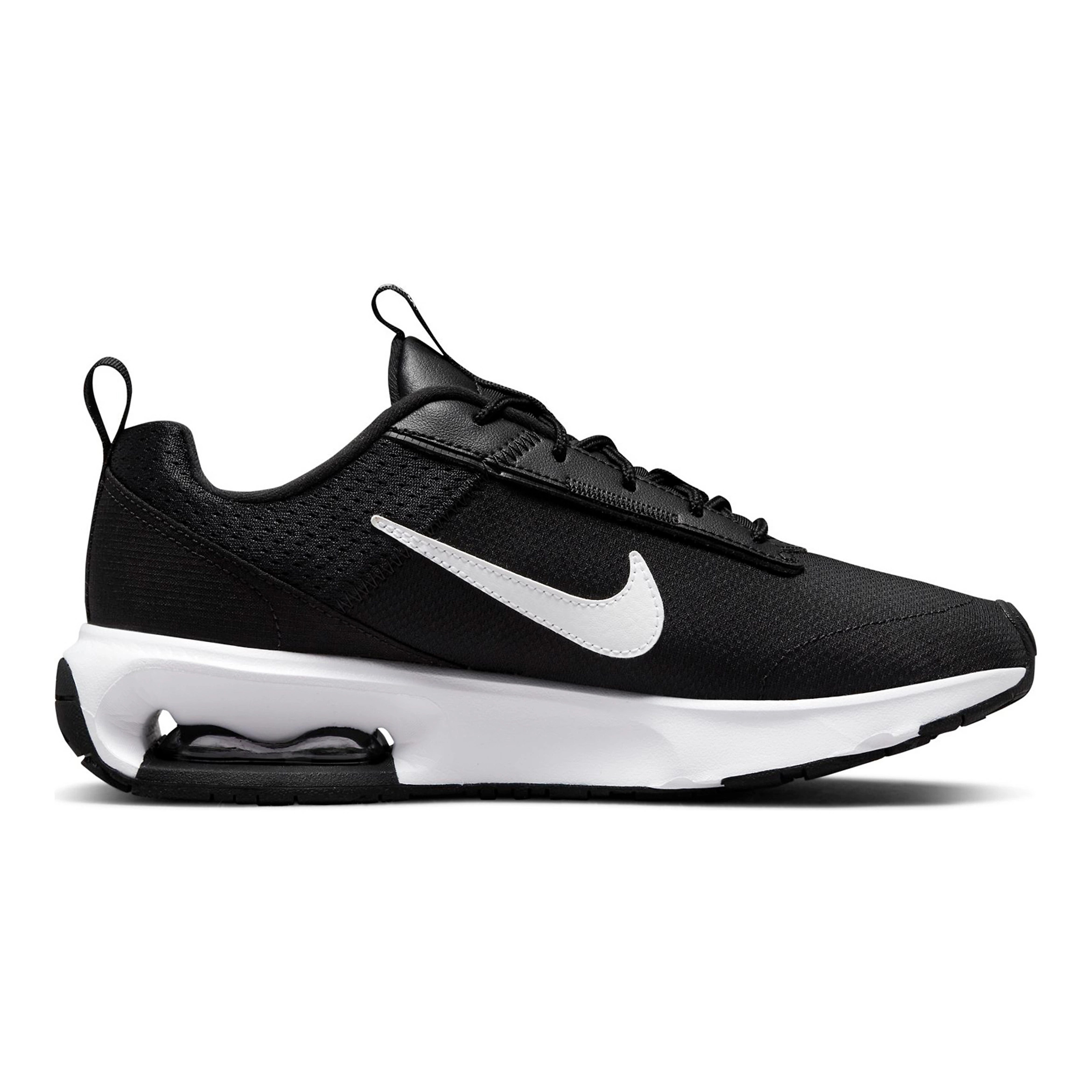 Nike Air Max Mosaic 75 Women's Shoes | Kohl's