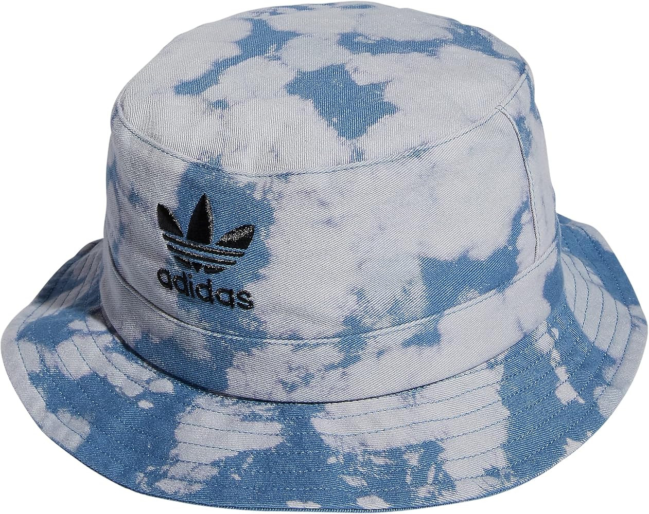 Adidas Originals Washed Bucket Hat | Amazon (US)